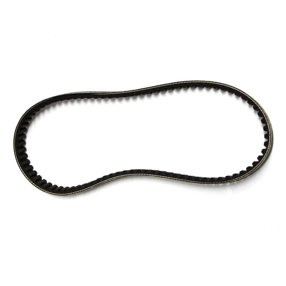 Blue Line Belt (835x20x30); GY6 Standard