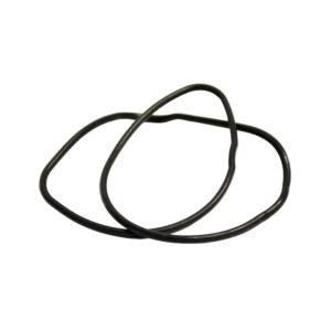 Valve Cover Gasket (OEM) GY6