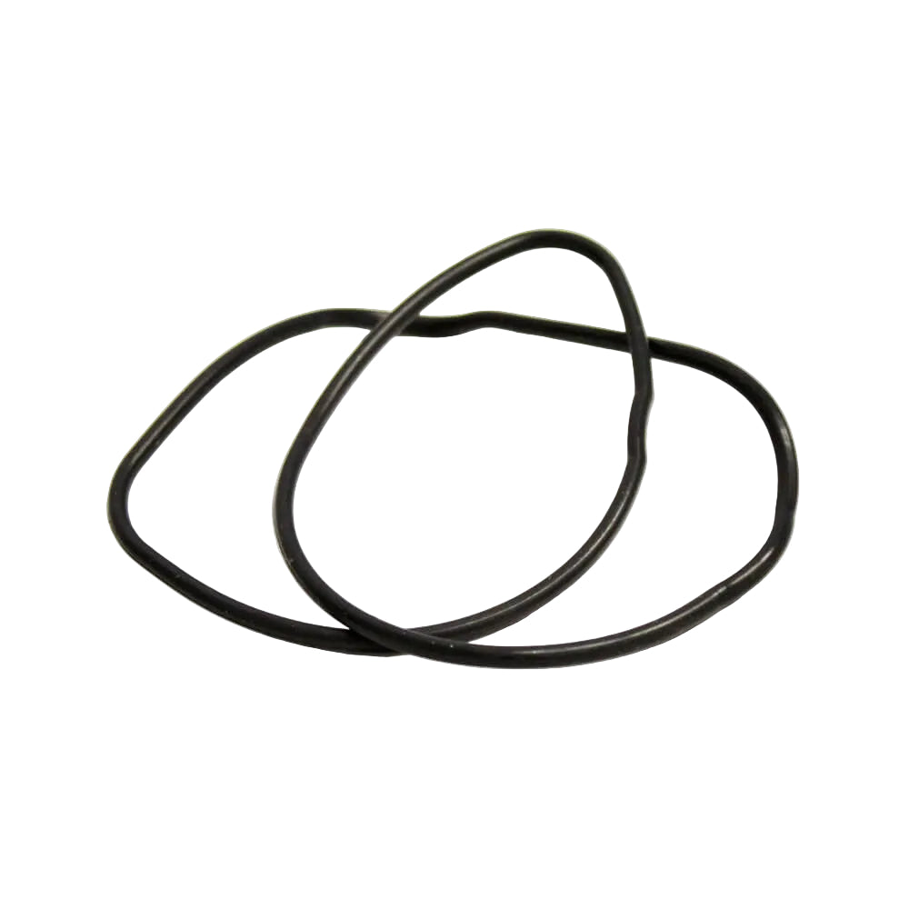 Valve Cover Gasket (OEM) GY6