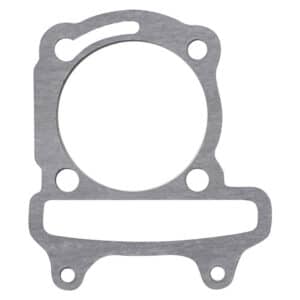 Blue Line Cylinder Base Gasket - GY6 150cc