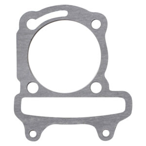 Blue Line Cylinder Base Gasket - GY6 150cc