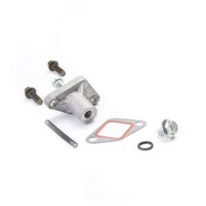 Cam Chain Adjuster; 139QMB