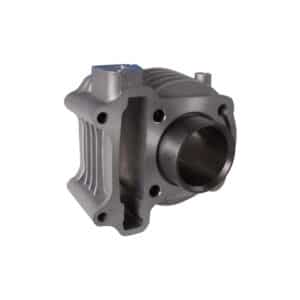 Cylinder; 139QMB