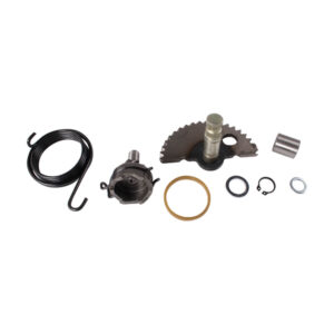Kickstart Repair Kit; 139QMB