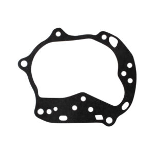 Transmission Case Gasket; 139QMB