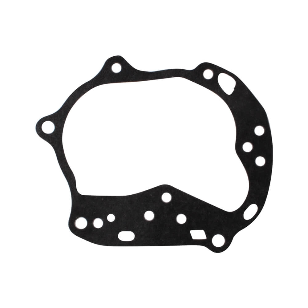 Transmission Case Gasket; 139QMB