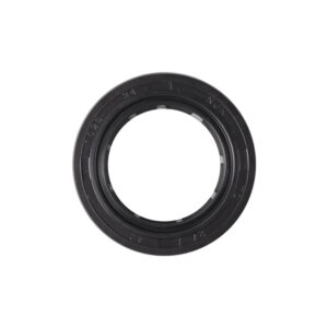 Blue Line Oil Seal (27x42x7mm) - GY6 125/150cc & 50cc 139QMB