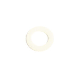 Washer; 139QMB