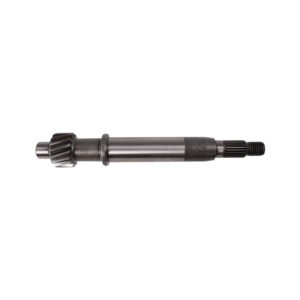 Driveshaft; 139QMB