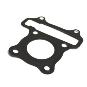 Cylinder Head Gasket; CSC go., 139QMB Scooters