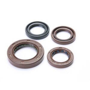 Oil Seal Kit - GY6 QMI, QMJ, QMK Engines
