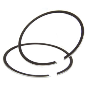 Piston Ring, M1*172 (Quattrini Cylinder kit) ; PX/Stella