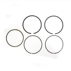 Piston rings, ( Replacement ) ; Prima Cylinder Kit