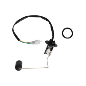 CSC Fuel Sending Unit (Replacement); Go, Go Max, GY6