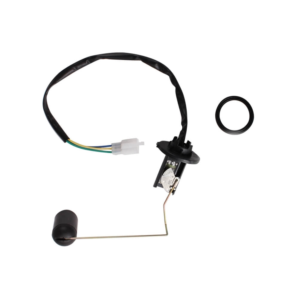 CSC Fuel Sending Unit (Replacement); Go, Go Max, GY6