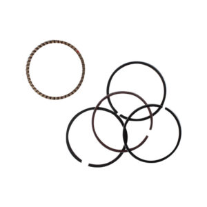 Polini Ring Set (1100-1467);Vespa Primavera, LX 50