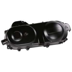 Blue Line CVT Cover (Standard Length); 139QMB