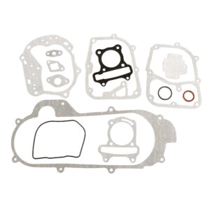 GY6 50cc Full Paper Gasket, 400mm-47mm