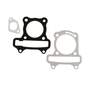 GY6 72cc 47mm Cylinder Gasket Kit