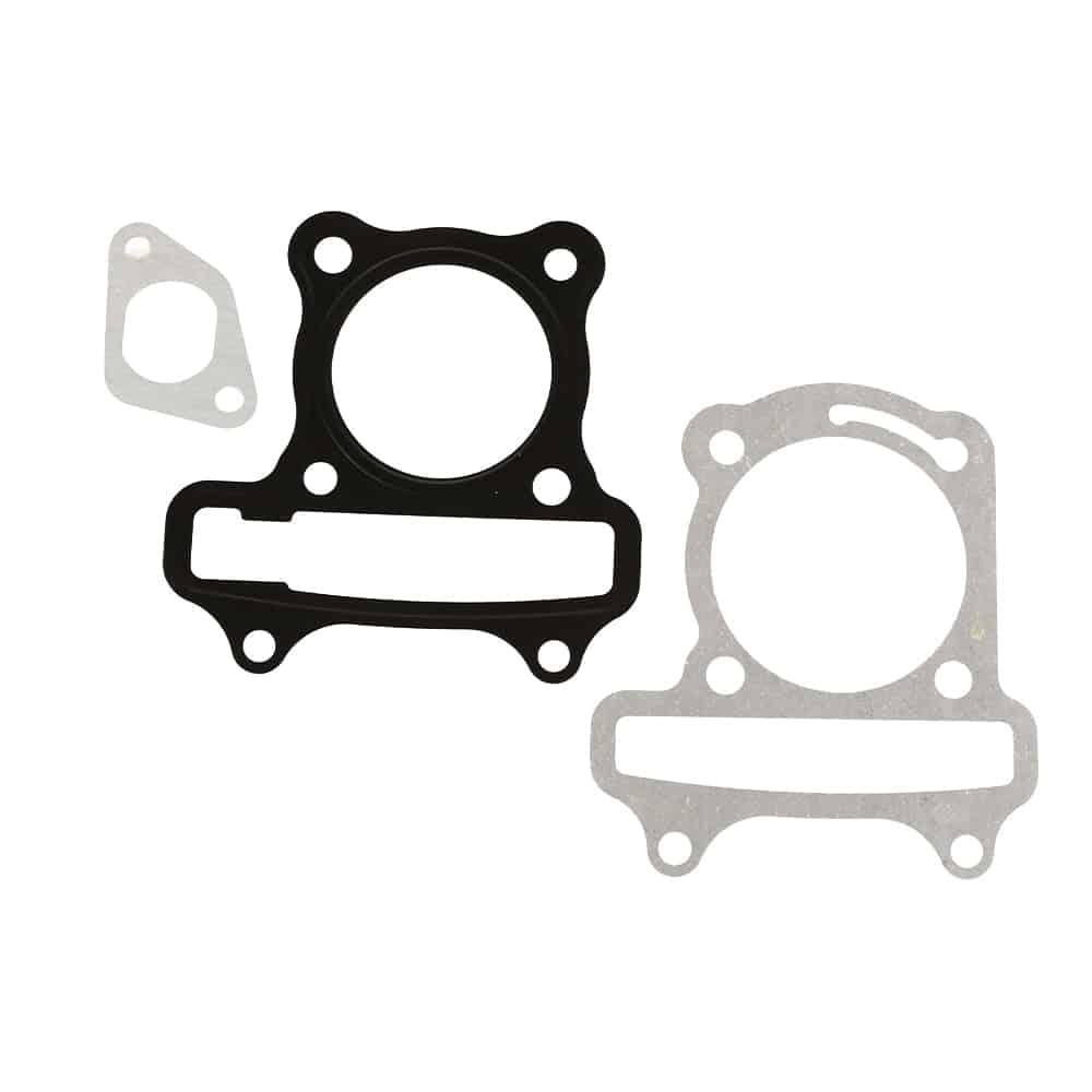 GY6 72cc 47mm Cylinder Gasket Kit