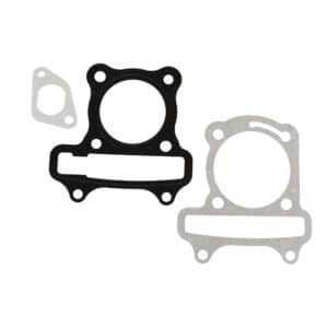 GY6 72cc 47mm Cylinder Gasket Kit