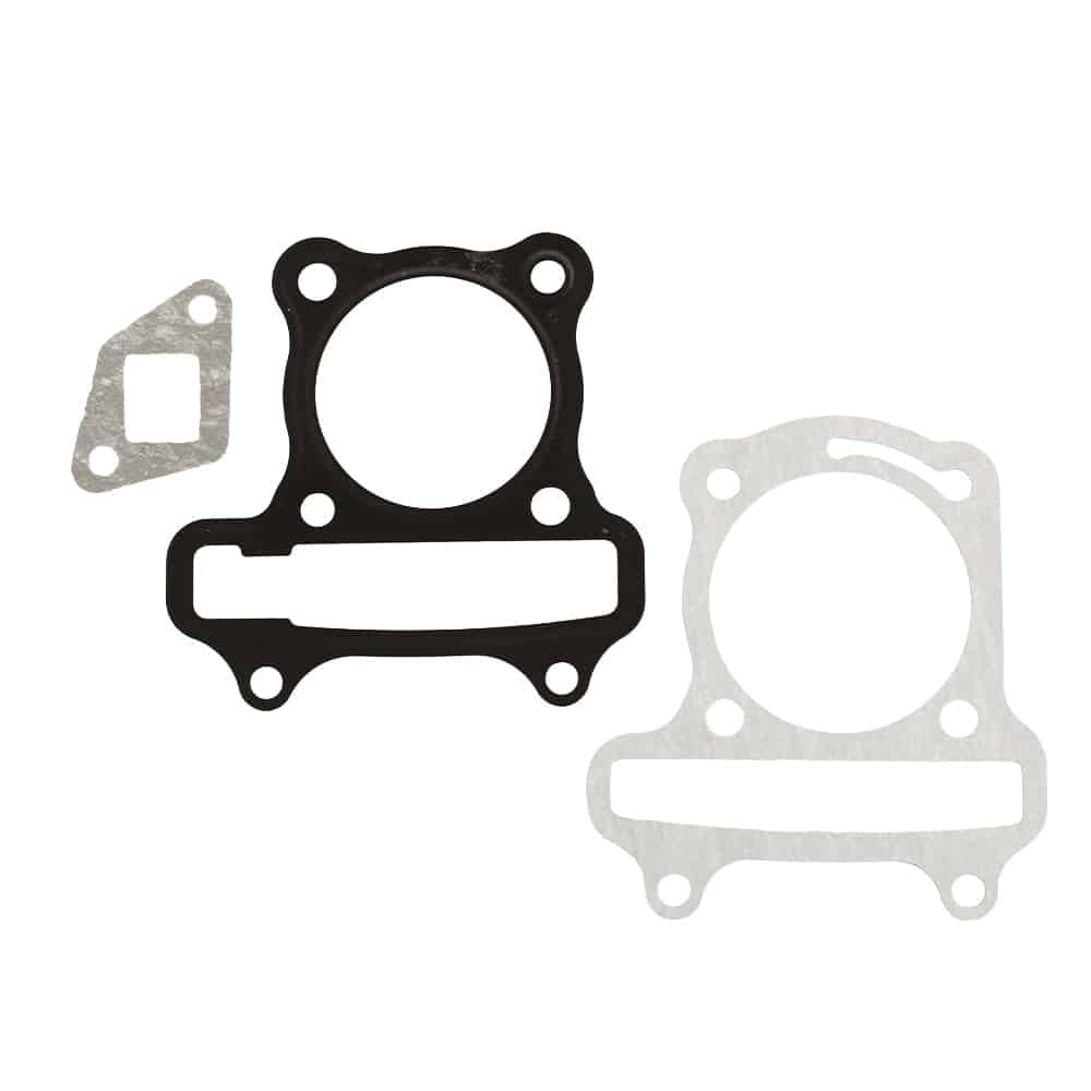 GY6 81cc 50mm Cylinder Gasket Kit