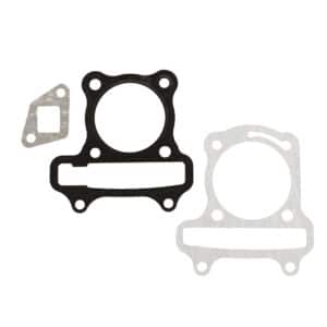 GY6 81cc 50mm Cylinder Gasket Kit