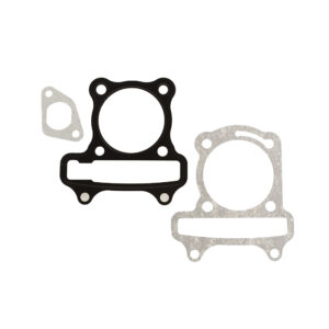 GY6 88cc 52mm Cylinder Gasket Kit