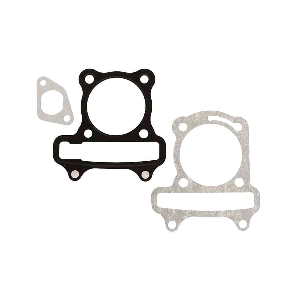 GY6 88cc 52mm Cylinder Gasket Kit