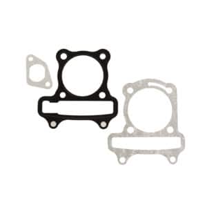 GY6 88cc 52mm Cylinder Gasket Kit