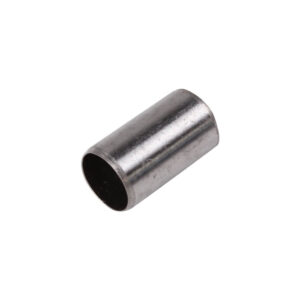 Engine Dowel Pin (8×14); CSC go., 139QMB Scooters