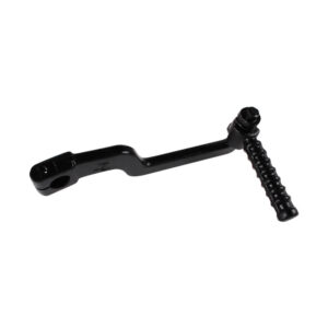 ZNEN Kickstart Lever; CSC go., 139QMB Scooters