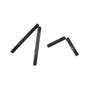Cylinder Head Stud Set; CSC go., 139QMB Scooters