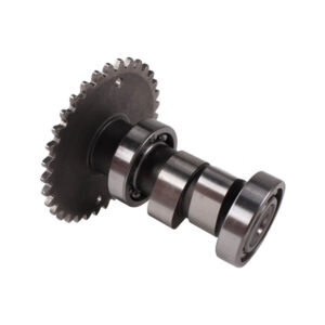 Camshaft; CSC go., 139QMB Scooters