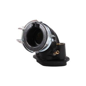 Intake Manifold; CSC go., 139QMB Scooters