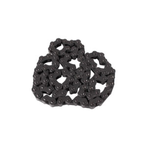 Cam Chain; CSC go., 139QMB Scooters