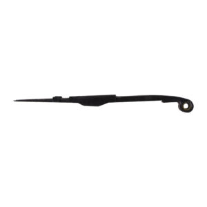 Cam Chain Tensioner; CSC go., 139QMB Scooters