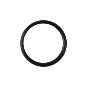 Cam Tensioner O-Ring (15.2-1.5); CSC go., 139QMB Scooters