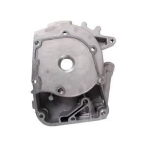 Crankcase Cover Right Side; CSC go., 139QMB Scooters