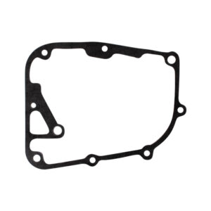 Right Crankcase Cover Gasket; CSC go., 139QMB Scooters