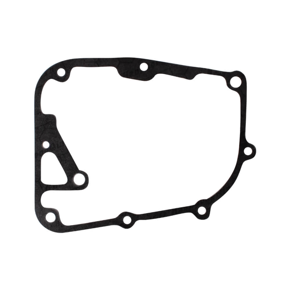 Right Crankcase Cover Gasket; CSC go., 139QMB Scooters