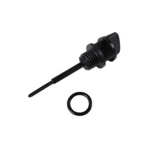 Oil Dipstick; CSC go., 139QMB Scooters