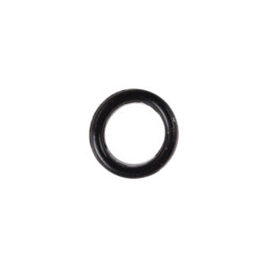 Brake Shoe Anchor Pin O Ring (7.5×1.5); CSC go., 139QMB Scooters