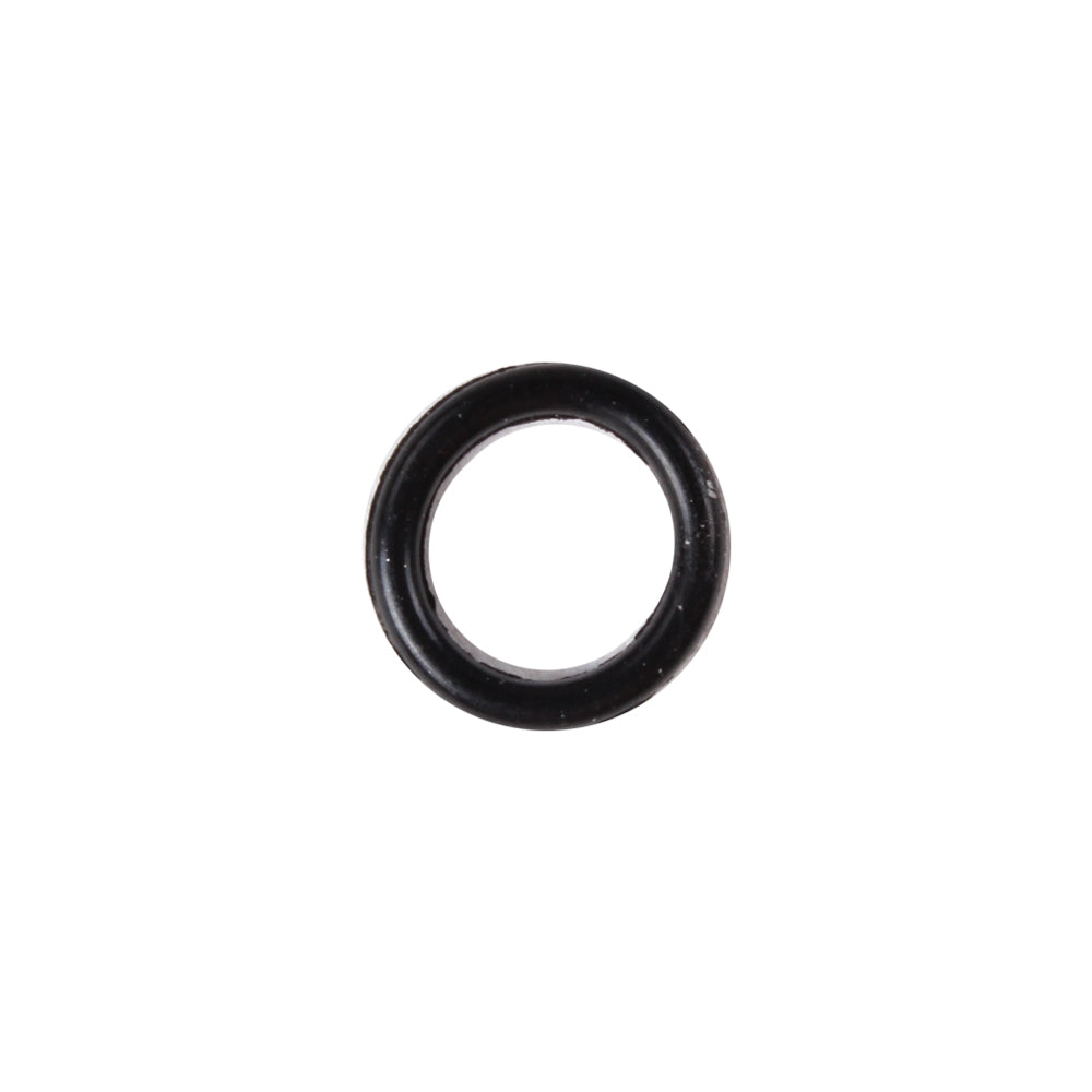 Brake Shoe Anchor Pin O Ring (7.5×1.5); CSC go., 139QMB Scooters
