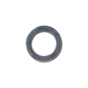 Final Mission Gear Washer; CSC go., 139QMB Scooters