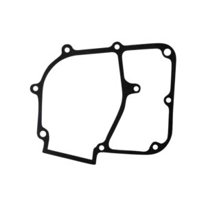 Gasket Crank Case; CSC go., 139QMB Scooters