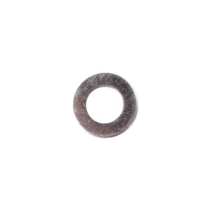 Engine Oil Drain Plug Washer; CSC go., 139QMB Scooters