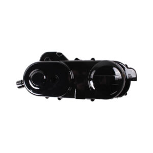 Left Side Crankcase Cover; CSC go., 139QMB Scooters
