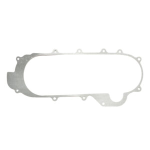 Crankcase Cover Gasket (Long); CSC Pug