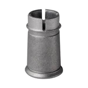 Clip for inlet union pipe (Carburetor 16/16); Small Frame